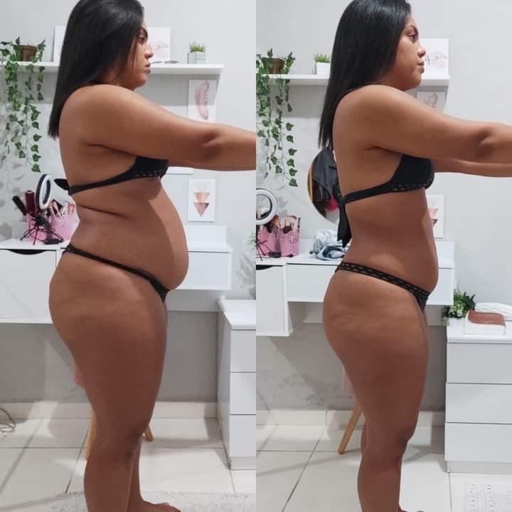 Resultado de Beatriz M.