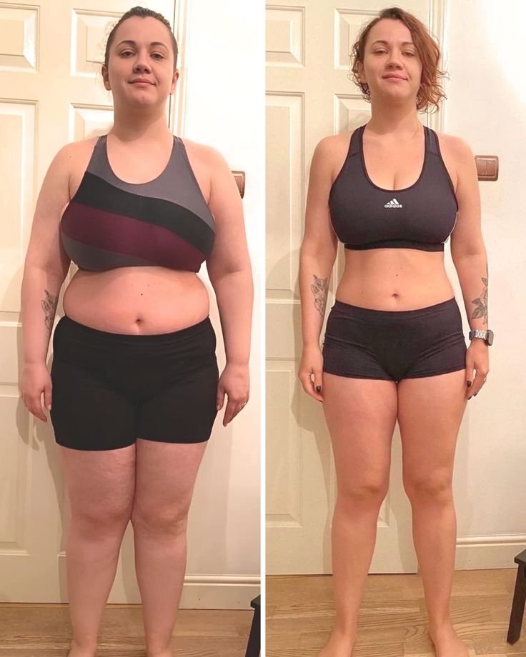 Resultado de Mariana S.